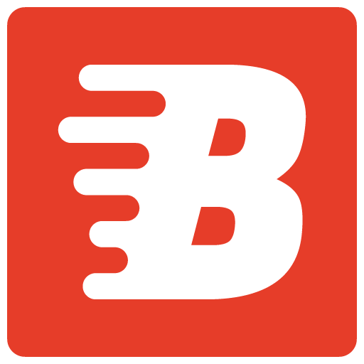 Bike Works Co.