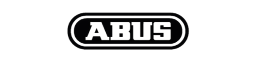 Abus cycling logo