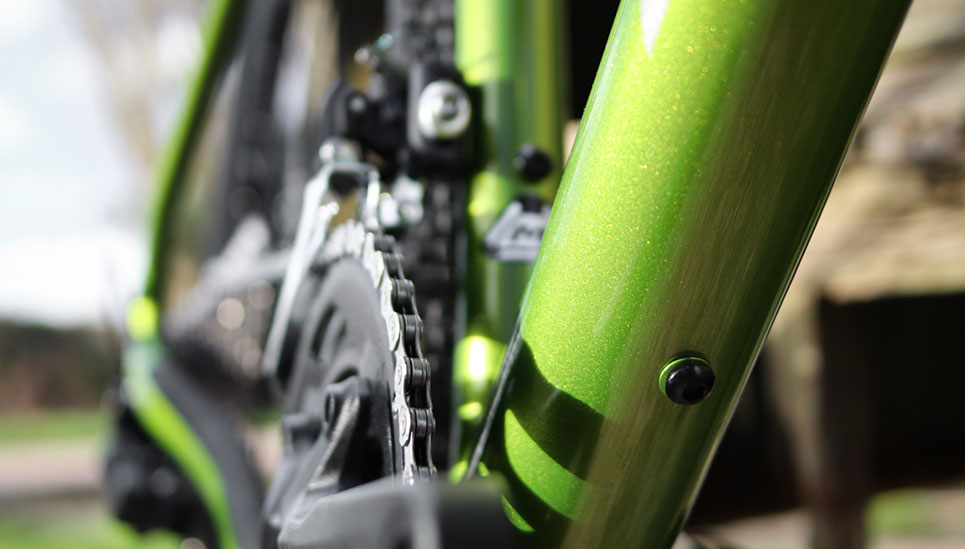 Shop bike parts online