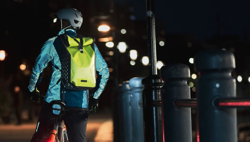 Shop cycling clothing online