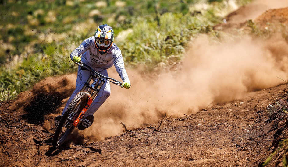 Shop rider protection online