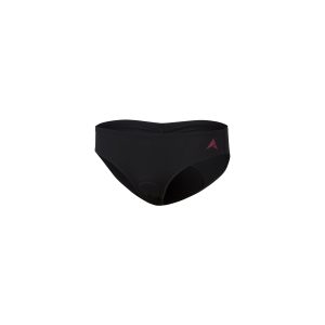 Shop cycling clothing online