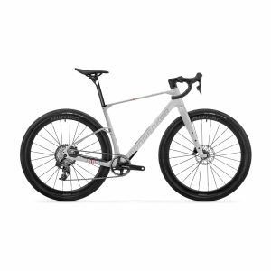 Shop bike online
