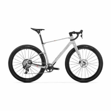 Bikes