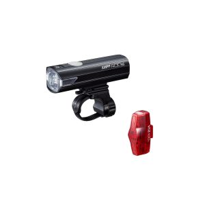 shop bike lights online