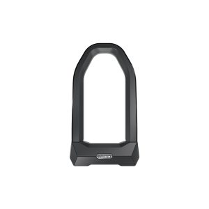 shop bike locks and security online