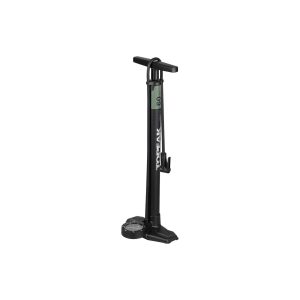 Shop bike pumps online