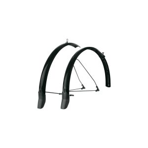shop cycling essentials online