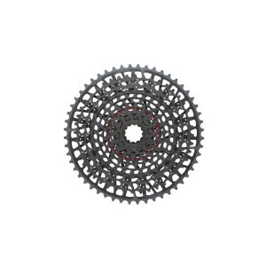shop online drivetrain