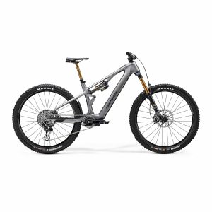 Shop electric bikes online