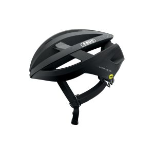 shop online helmets