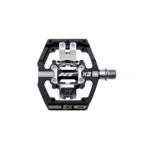 shop online pedals