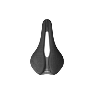 shop online saddles