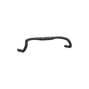 shop online steering