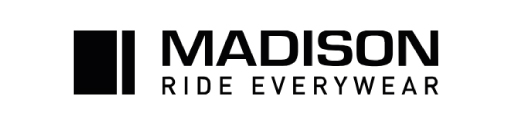 Madison rider protection