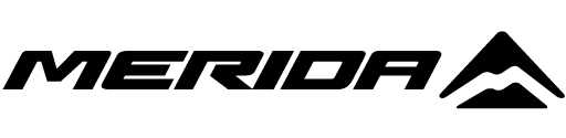 Merida logo