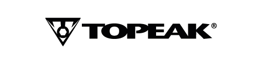 Topeak logo