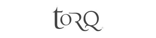 Torq logo