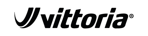 Vittoria tyres logo