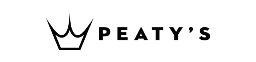 Shop Peaty's bike products online