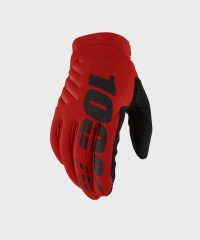 100-brisker-cold-weather-gloves-red-1.jpg
