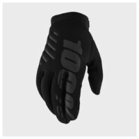100-brisker-cold-weather-gloves-black-jpg-1.jpg