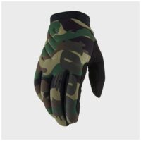 100-brisker-cold-weather-gloves-camo-1.jpg