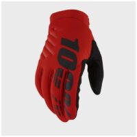 100-brisker-cold-weather-gloves-red-1.jpg