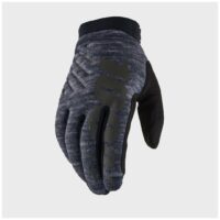 100-brisker-cold-weather-gloves-grey-1.jpg