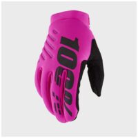 100-brisker-cold-weather-gloves-pink-1.jpg