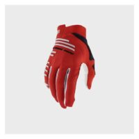 100-r-core-bmx-mountain-bike-gloves-red-1.jpg