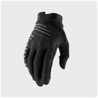 100-r-core-bmx-mountain-bike-gloves-black-1.jpg