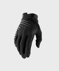 100-r-core-bmx-mountain-bike-gloves-black-1.jpg