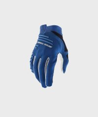 100-r-core-bmx-mountain-bike-gloves-blue-1.jpg