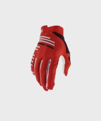 100-r-core-bmx-mountain-bike-gloves-red-1.jpg