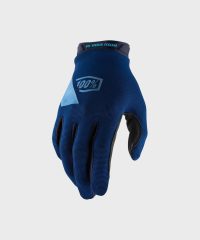 100-ridecamp-gloves-blue-1.jpg