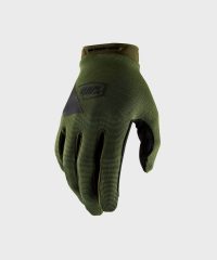 100-ridecamp-gloves-green-1.jpg