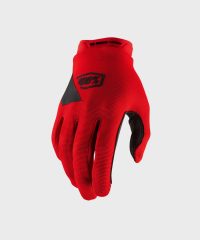 100-ridecamp-gloves-red-1.jpg