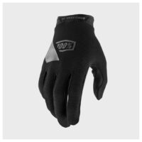 100-ridecamp-gloves-black-1.jpg