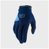 100-ridecamp-gloves-blue-1.jpg