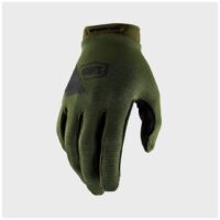 100-ridecamp-gloves-green-1.jpg