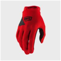 100-ridecamp-gloves-red-1.jpg