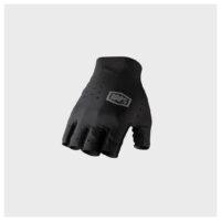 100-sling-short-fingerless-gloves-black-1.jpg