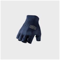 100-sling-short-fingerless-gloves-blue-1.jpg
