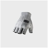 100-sling-short-fingerless-gloves-grey-1.jpg