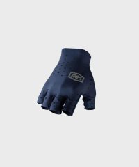 100-sling-short-fingerless-gloves-blue-1.jpg