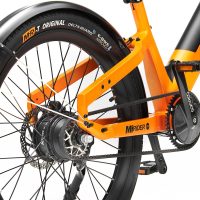 24_3-SPEED_IMAGE-12-EDIT-1x1-1-1.jpg