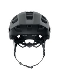 648519_MODROP_VELVET-BLACK_FRONT_CMYK_3_png-1.jpeg