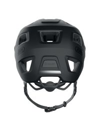 648519_MODROP_VELVET-BLACK_REAR_CMYK_3_png-1.jpeg