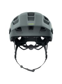 648533_MODROP_CONCRETE-GREY_FRONT_CMYK_3_png-1.jpeg